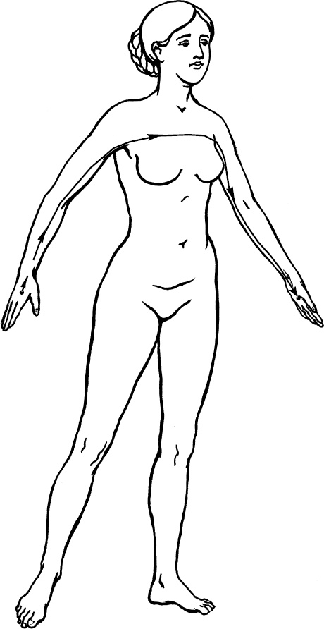 Иллюстрация к книге — Действуй как победитель [_46.jpg]