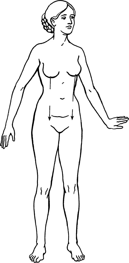 Иллюстрация к книге — Действуй как победитель [_49.jpg]