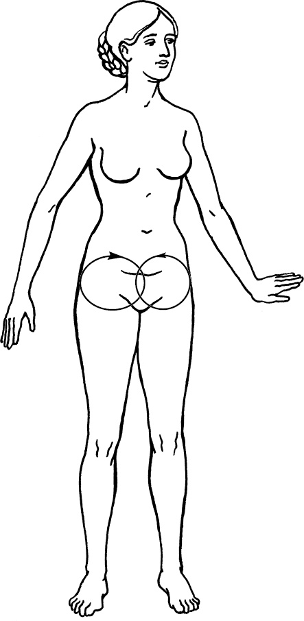 Иллюстрация к книге — Действуй как победитель [_50.jpg]