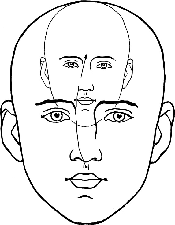 Иллюстрация к книге — Действуй как победитель [_55.jpg]