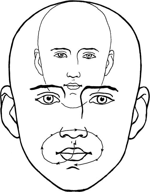 Иллюстрация к книге — Действуй как победитель [_56.jpg]