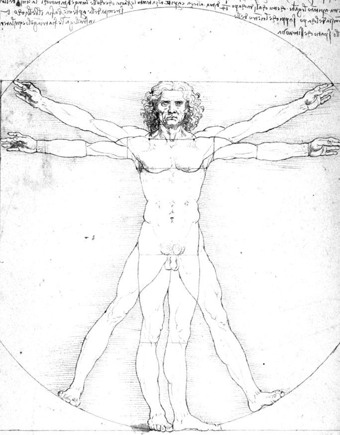 Иллюстрация к книге — Действуй как победитель [_6.jpg]