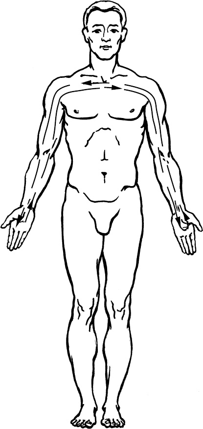 Иллюстрация к книге — Действуй как победитель [_8.jpg]