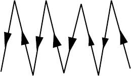Иллюстрация к книге — Действуй как победитель [_9.jpg]