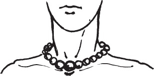 Иллюстрация к книге — Восстанавливаем зрение за 15 минут в день [_12.jpg]