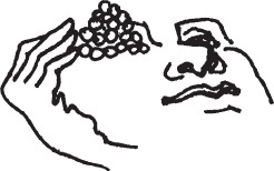 Иллюстрация к книге — Восстанавливаем зрение за 15 минут в день [_13.jpg]