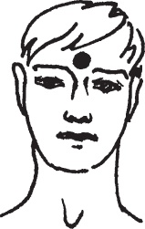 Иллюстрация к книге — Восстанавливаем зрение за 15 минут в день [_16.jpg]