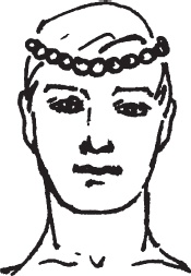 Иллюстрация к книге — Восстанавливаем зрение за 15 минут в день [_18.jpg]