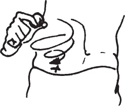 Иллюстрация к книге — Восстанавливаем зрение за 15 минут в день [_21.jpg]