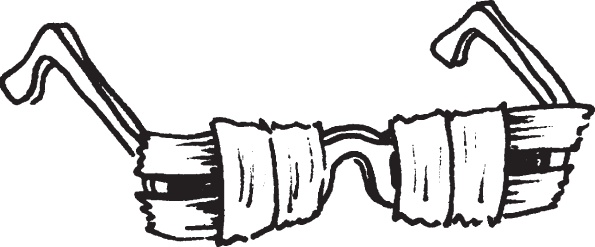 Иллюстрация к книге — Восстанавливаем зрение за 15 минут в день [_30.jpg]