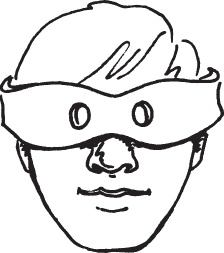 Иллюстрация к книге — Восстанавливаем зрение за 15 минут в день [_32.jpg]