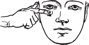 Иллюстрация к книге — Восстанавливаем зрение за 15 минут в день [_34.jpg]