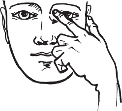 Иллюстрация к книге — Восстанавливаем зрение за 15 минут в день [_35.jpg]