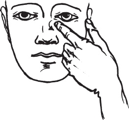 Иллюстрация к книге — Восстанавливаем зрение за 15 минут в день [_37.jpg]