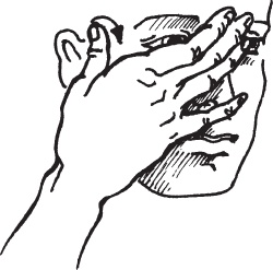 Иллюстрация к книге — Восстанавливаем зрение за 15 минут в день [_38.jpg]