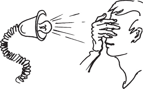 Иллюстрация к книге — Восстанавливаем зрение за 15 минут в день [_46.jpg]