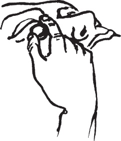 Иллюстрация к книге — Восстанавливаем зрение за 15 минут в день [_8.jpg]