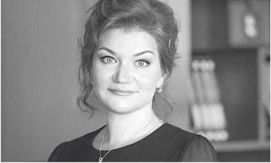 Иллюстрация к книге — Век амбиций. Богатство, истина и вера в новом Китае [i_001.jpg]