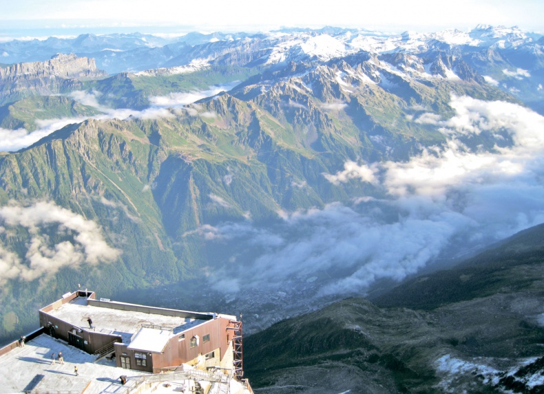 Иллюстрация к книге — Человек, который продал жизнь на eBay [a9r4629.jpg]