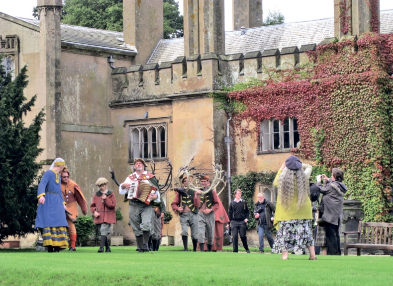 Иллюстрация к книге — Человек, который продал жизнь на eBay [a9r462b.jpg]