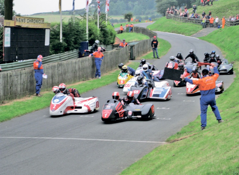 Иллюстрация к книге — Человек, который продал жизнь на eBay [a9r462d.jpg]