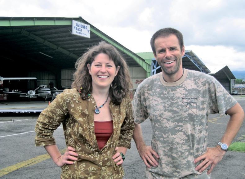 Иллюстрация к книге — Человек, который продал жизнь на eBay [a9r4637.jpg]