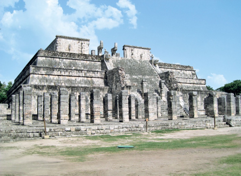 Иллюстрация к книге — Человек, который продал жизнь на eBay [a9r4643.jpg]