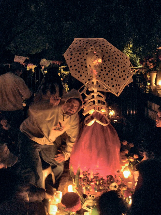 Иллюстрация к книге — Человек, который продал жизнь на eBay [a9r4647.jpg]