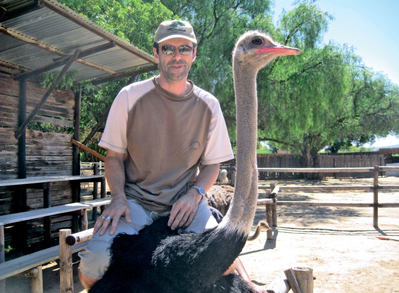 Иллюстрация к книге — Человек, который продал жизнь на eBay [a9r4653.jpg]