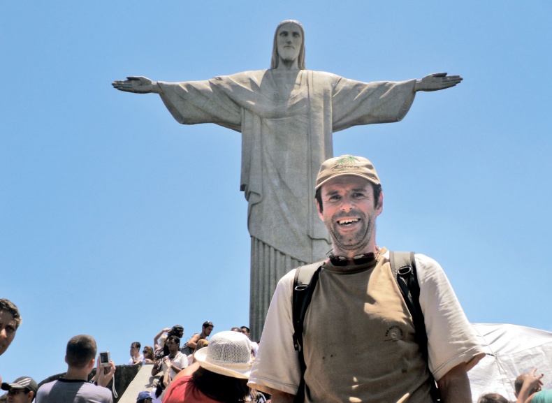 Иллюстрация к книге — Человек, который продал жизнь на eBay [a9r4659.jpg]