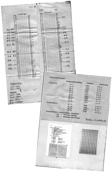 Иллюстрация к книге — "Загадка" Смерша [i_008.jpg]