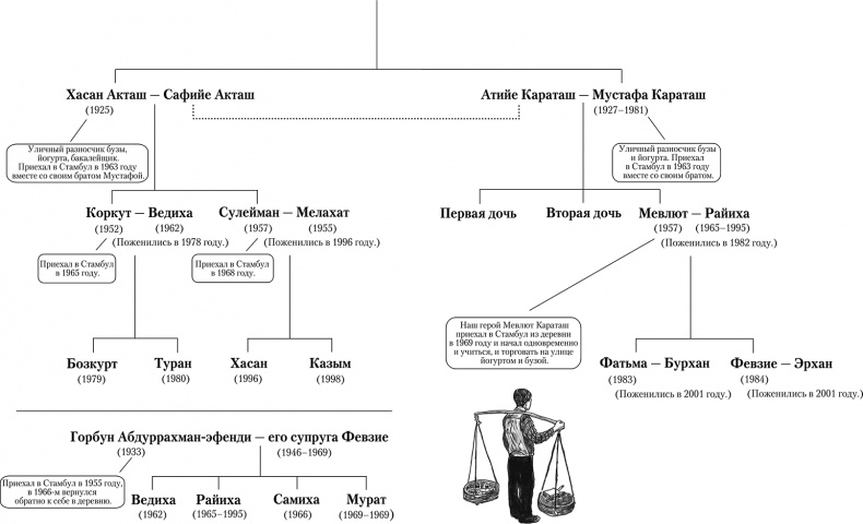 Иллюстрация к книге — Мои странные мысли [i_001.jpg]