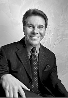 Иллюстрация к книге — Психология влияния [_1.jpg]