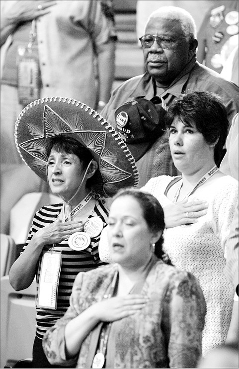 Иллюстрация к книге — Психология влияния [_12.jpg]