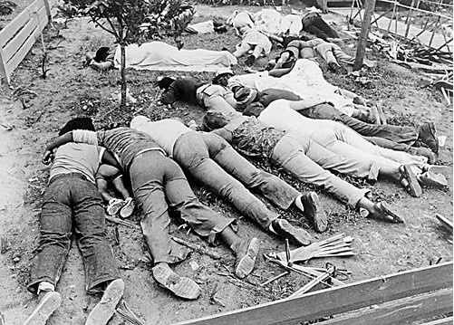 Иллюстрация к книге — Психология влияния [_26.jpg]