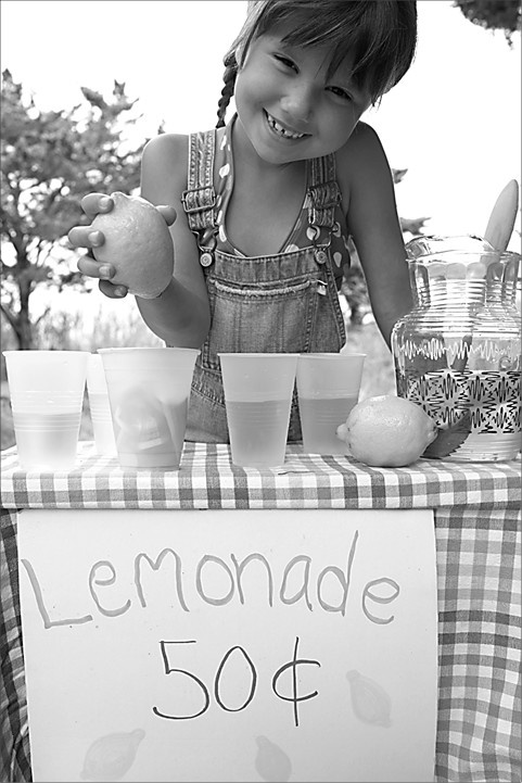 Иллюстрация к книге — Психология влияния [_28.jpg]