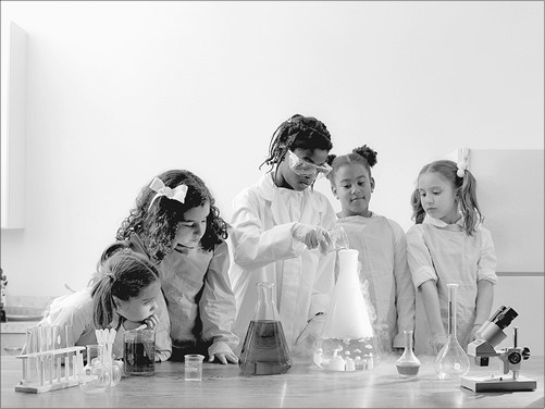 Иллюстрация к книге — Психология влияния [_32.jpg]