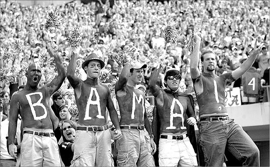 Иллюстрация к книге — Психология влияния [_34.jpg]