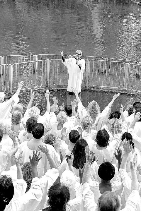 Иллюстрация к книге — Психология влияния [_35.jpg]