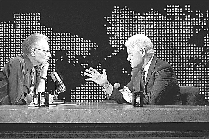 Иллюстрация к книге — Психология влияния [_37.jpg]