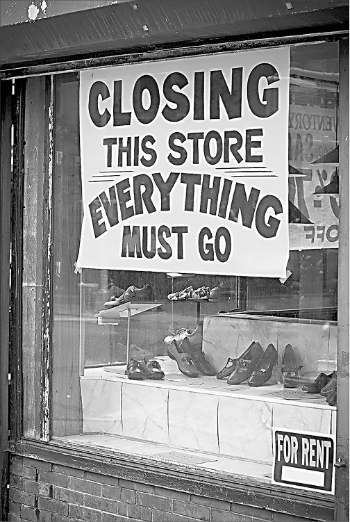 Иллюстрация к книге — Психология влияния [_40.jpg]