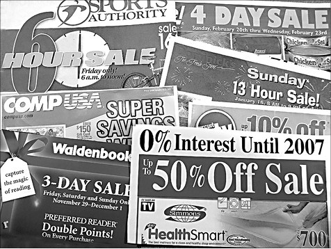 Иллюстрация к книге — Психология влияния [_42.jpg]