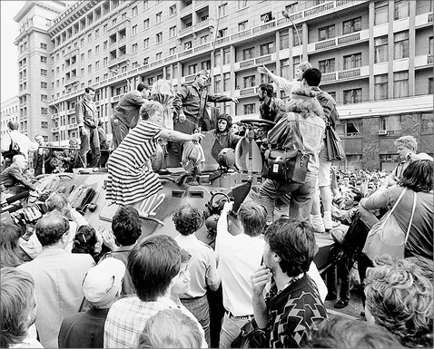 Иллюстрация к книге — Психология влияния [_44.jpg]