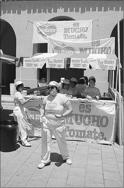 Иллюстрация к книге — Психология влияния [_9.jpg]