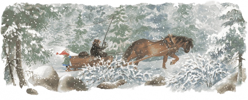 Иллюстрация к книге — Новые приключения Мадикен [i_033.jpg]