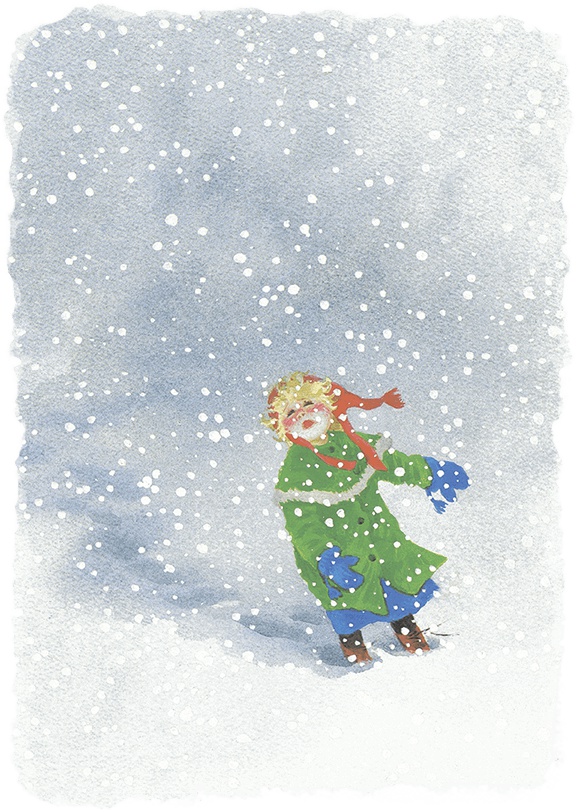 Иллюстрация к книге — Новые приключения Мадикен [i_037.jpg]