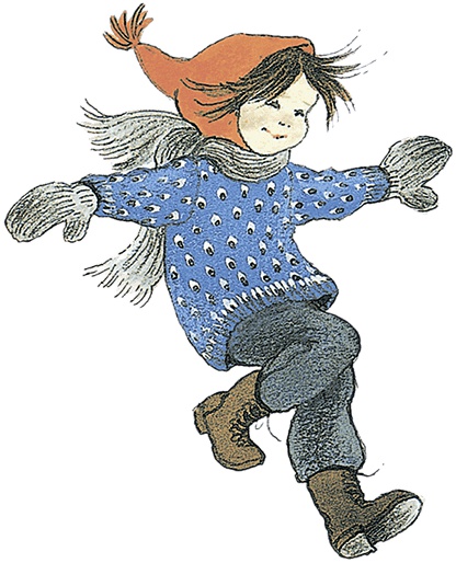 Иллюстрация к книге — Новые приключения Мадикен [i_053.jpg]