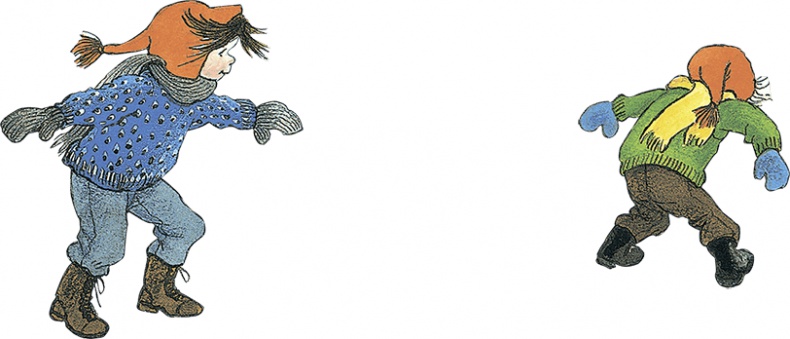 Иллюстрация к книге — Новые приключения Мадикен [i_054.jpg]