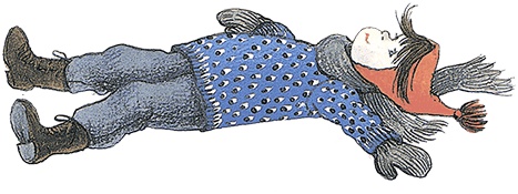 Иллюстрация к книге — Новые приключения Мадикен [i_056.jpg]