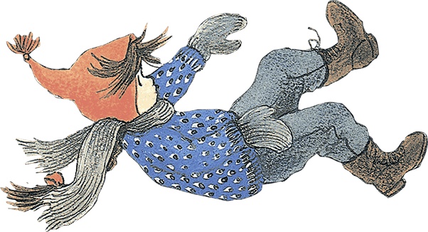 Иллюстрация к книге — Новые приключения Мадикен [i_059.jpg]